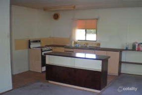 Property photo of 9 Queens Road Bowen QLD 4805