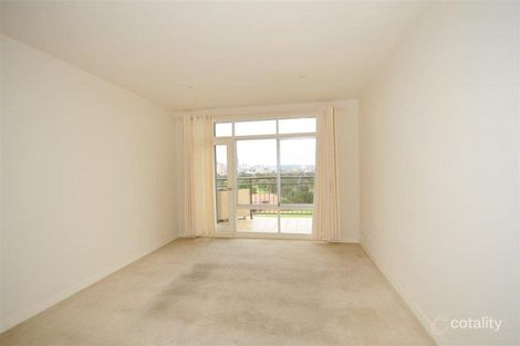 Property photo of 53/103 Strangways Terrace North Adelaide SA 5006