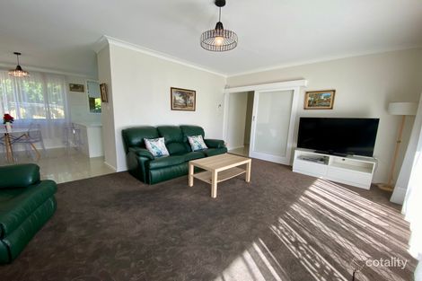 Property photo of 2/523 Kiewa Place Albury NSW 2640