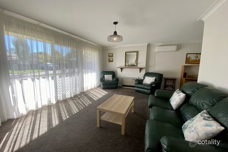 Property photo of 2/523 Kiewa Place Albury NSW 2640