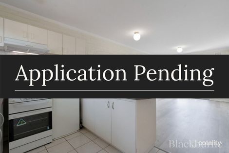Property photo of 51/34 Davies Road Claremont WA 6010