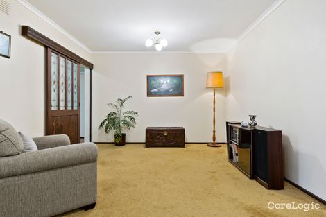 Property photo of 5 Rolling Hills Road Chirnside Park VIC 3116