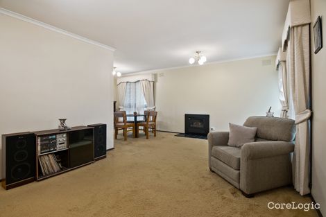 Property photo of 5 Rolling Hills Road Chirnside Park VIC 3116