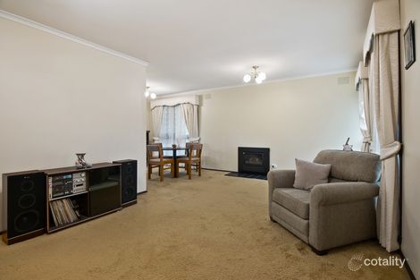 Property photo of 5 Rolling Hills Road Chirnside Park VIC 3116