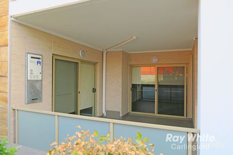 Property photo of 8/65 Adderton Road Telopea NSW 2117
