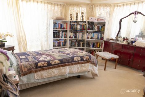 Property photo of 22 Walnut Drive Brightview QLD 4311