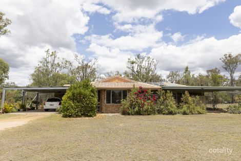 22 Walnut Dr, Brightview, QLD 4311
