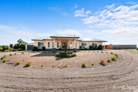 Property photo of 671 Redbank Road Stratford VIC 3862