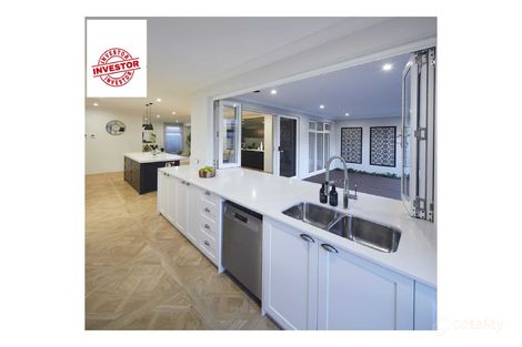 Property photo of 9 Lucent Place Mandogalup WA 6167