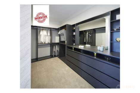 Property photo of 9 Lucent Place Mandogalup WA 6167