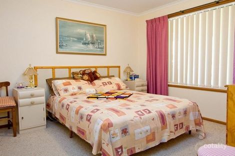 Property photo of 31A Curzon Street Camden Park SA 5038