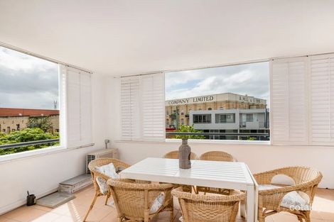 Property photo of 13/48 Chermside Street Teneriffe QLD 4005