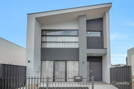 Property photo of 18 McDowell Street Angle Park SA 5010