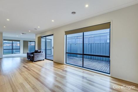 Property photo of 17 Panton Gap Drive South Morang VIC 3752