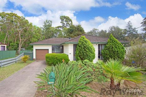 162 Dudley St, Lake Haven, NSW 2263