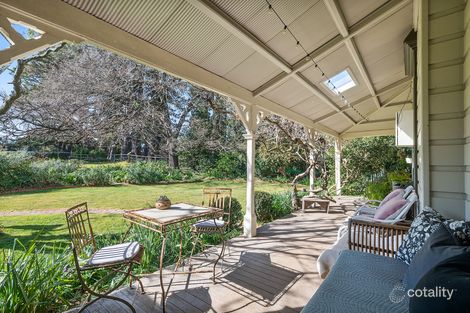 Property photo of 32-34 Berrima Road Moss Vale NSW 2577