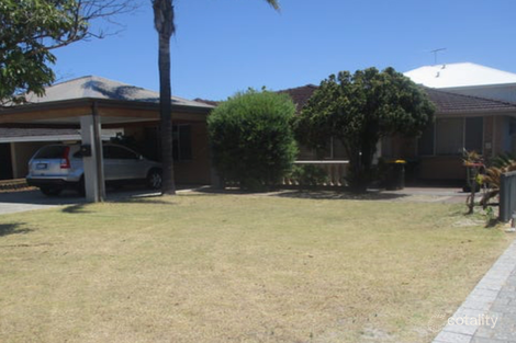 Property photo of 33 Wesley Street Balcatta WA 6021