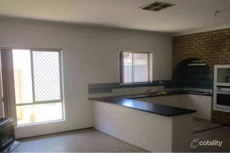 Property photo of 33 Wesley Street Balcatta WA 6021