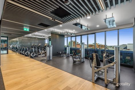 Property photo of 2905/179 Alfred Street Fortitude Valley QLD 4006
