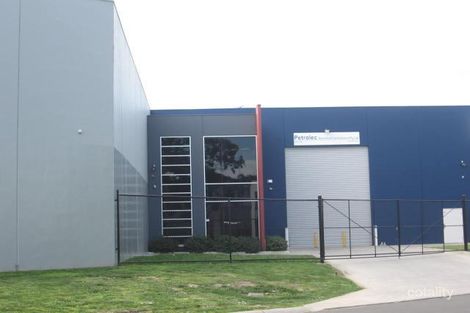 35-39 Micro Cct, Dandenong South, VIC 3175