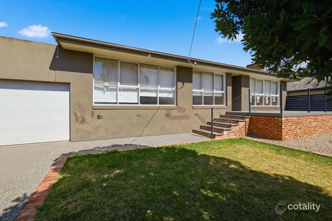85 Gisborne Rd, Bacchus Marsh, VIC 3340