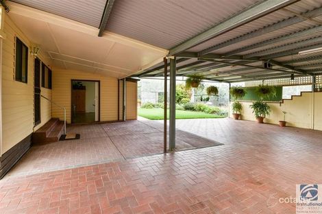 Property photo of 486 Whorouly-Bowmans Road Whorouly VIC 3735