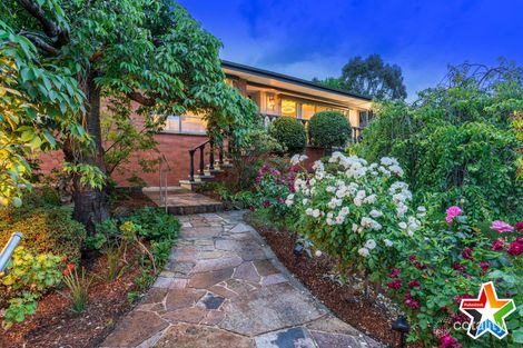 Property photo of 13 Taylor Road Mooroolbark VIC 3138
