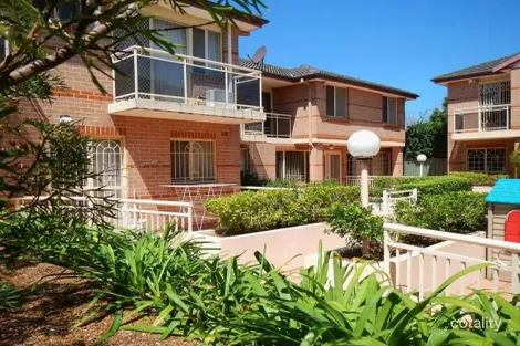 79-83 Yorktown Pde, Maroubra, NSW 2035