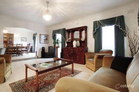 Property photo of 638 Hampton Street Brighton VIC 3186