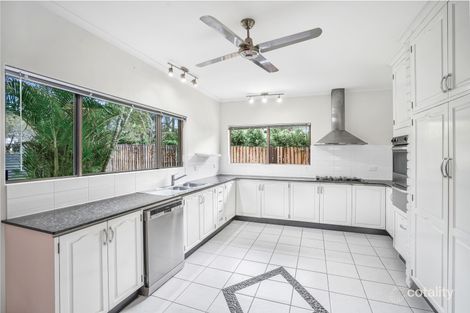 Property photo of 4 Norris Street Whitfield QLD 4870