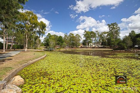 Property photo of 21 Mauritius Parade Forest Lake QLD 4078