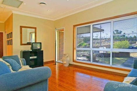 Property photo of 161 Boundary Road North Epping NSW 2121