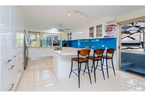 Property photo of 27 Yaldara Street Pacific Pines QLD 4211