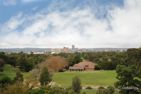 Property photo of 53/103 Strangways Terrace North Adelaide SA 5006