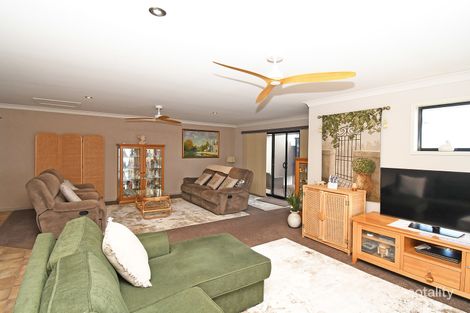 Property photo of 2/63-65 McLiver Street Kawungan QLD 4655