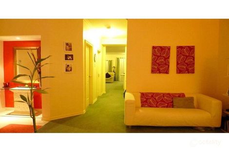 Property photo of 21 Chandos Street Sydenham VIC 3037