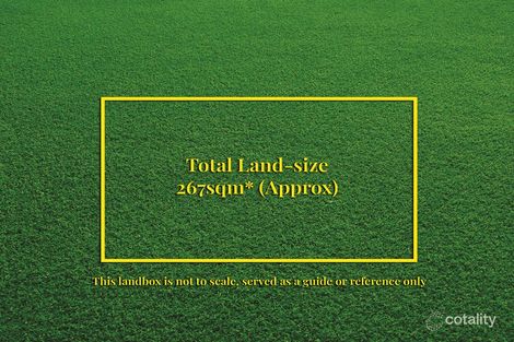 2/23 Dalgety St, Oakleigh, VIC 3166