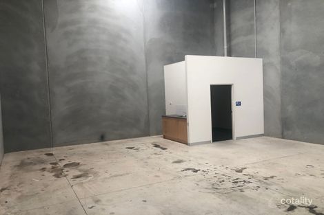 4/72 Logistics St, Keilor Park, VIC 3042