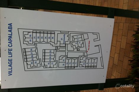 Property photo of 28/30-32 Pittwin Road South Capalaba QLD 4157