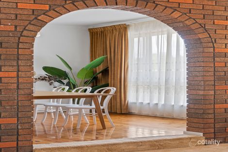 Property photo of 3A James Street Campbelltown SA 5074