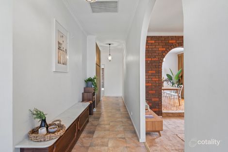 Property photo of 3A James Street Campbelltown SA 5074