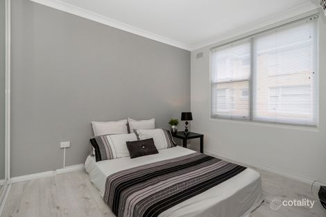 Property photo of 7/75 Bradleys Head Road Mosman NSW 2088