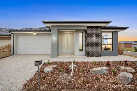 Property photo of 71 Duchess Drive St Leonards VIC 3223