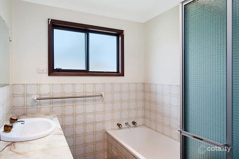 Property photo of 12 Monash Road Kanwal NSW 2259