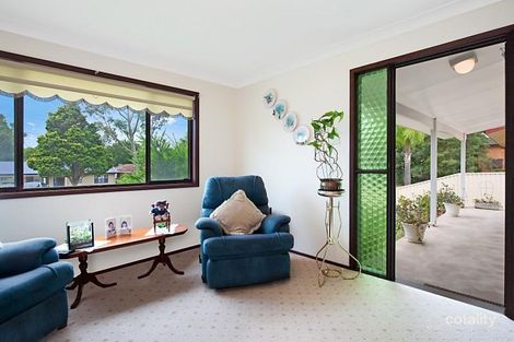 Property photo of 12 Monash Road Kanwal NSW 2259
