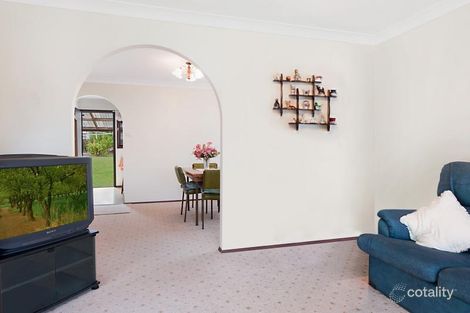 Property photo of 12 Monash Road Kanwal NSW 2259