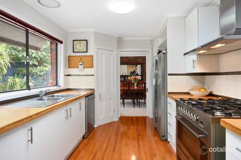 Property photo of 7 Gum Tree Close Croydon VIC 3136