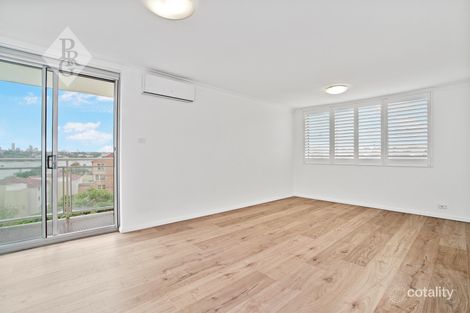 Property photo of 39/84 St Georges Crescent Drummoyne NSW 2047