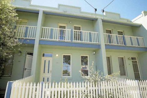 Property photo of 154 Gipps Street Abbotsford VIC 3067