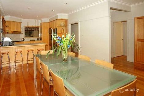 Property photo of 57 Linda Street Coburg VIC 3058